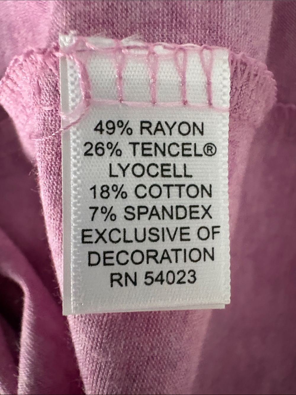 BANANA REPUBLIC SLEEVELESS TOP SIZE SMALL - Picture 5 of 5